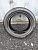Легковые шины б/у 23939 Шина б/у Hankook Prime2  205/55/16 (лето) купить с бесплатной доставкой в пункты выдачи в Петербурге